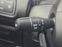 Alfa Romeo MiTo 0.9 TwinAir ECO Super / Cruise control / Dab / Hill hold / Parkeersensor achter