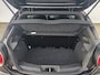 Alfa Romeo MiTo 0.9 TwinAir ECO Super / Cruise control / Dab / Hill hold / Parkeersensor achter