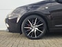 Alfa Romeo MiTo 0.9 TwinAir ECO Super / Cruise control / Dab / Hill hold / Parkeersensor achter