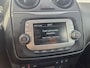Alfa Romeo MiTo 0.9 TwinAir ECO Super / Cruise control / Dab / Hill hold / Parkeersensor achter