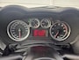 Alfa Romeo MiTo 0.9 TwinAir ECO Super / Cruise control / Dab / Hill hold / Parkeersensor achter