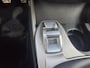 Alfa Romeo MiTo 0.9 TwinAir ECO Super / Cruise control / Dab / Hill hold / Parkeersensor achter