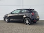 Alfa Romeo MiTo 0.9 TwinAir ECO Super / Cruise control / Dab / Hill hold / Parkeersensor achter