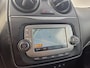 Alfa Romeo MiTo 0.9 TwinAir ECO Super / Cruise control / Dab / Hill hold / Parkeersensor achter