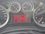 Alfa Romeo MiTo 0.9 TwinAir ECO Super / Cruise control / Dab / Hill hold / Parkeersensor achter