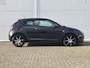 Alfa Romeo MiTo 0.9 TwinAir ECO Super / Cruise control / Dab / Hill hold / Parkeersensor achter