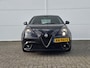 Alfa Romeo MiTo 0.9 TwinAir ECO Super / Cruise control / Dab / Hill hold / Parkeersensor achter