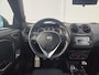 Alfa Romeo MiTo 0.9 TwinAir ECO Super / Cruise control / Dab / Hill hold / Parkeersensor achter