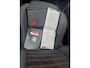 Alfa Romeo MiTo 0.9 TwinAir ECO Super / Cruise control / Dab / Hill hold / Parkeersensor achter
