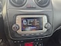 Alfa Romeo MiTo 0.9 TwinAir ECO Super / Cruise control / Dab / Hill hold / Parkeersensor achter