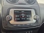 Alfa Romeo MiTo 0.9 TwinAir ECO Super / Cruise control / Dab / Hill hold / Parkeersensor achter