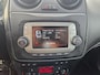 Alfa Romeo MiTo 0.9 TwinAir ECO Super / Cruise control / Dab / Hill hold / Parkeersensor achter