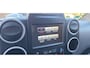 Citroën Berlingo bestel 1.6 BlueHDI 75 Business Economy