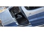 Citroën Berlingo bestel 1.6 BlueHDI 75 Business Economy