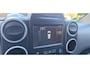 Citroën Berlingo bestel 1.6 BlueHDI 75 Business Economy