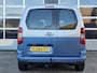 Citroën Berlingo bestel 1.6 BlueHDI 75 Business Economy