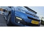 Citroën Berlingo bestel 1.6 BlueHDI 75 Business Economy