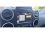 Citroën Berlingo bestel 1.6 BlueHDI 75 Business Economy