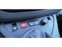 Citroën Berlingo bestel 1.6 BlueHDI 75 Business Economy