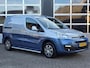 Citroën Berlingo bestel 1.6 BlueHDI 75 Business Economy