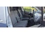 Citroën Berlingo bestel 1.6 BlueHDI 75 Business Economy