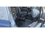 Citroën Berlingo bestel 1.6 BlueHDI 75 Business Economy