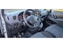 Citroën Berlingo bestel 1.6 BlueHDI 75 Business Economy