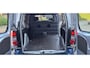 Citroën Berlingo bestel 1.6 BlueHDI 75 Business Economy