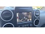 Citroën Berlingo bestel 1.6 BlueHDI 75 Business Economy