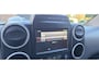 Citroën Berlingo bestel 1.6 BlueHDI 75 Business Economy
