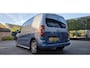 Citroën Berlingo bestel 1.6 BlueHDI 75 Business Economy