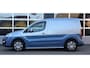 Citroën Berlingo bestel 1.6 BlueHDI 75 Business Economy