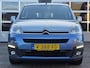 Citroën Berlingo bestel 1.6 BlueHDI 75 Business Economy