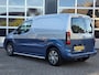 Citroën Berlingo bestel 1.6 BlueHDI 75 Business Economy