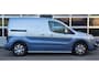 Citroën Berlingo bestel 1.6 BlueHDI 75 Business Economy