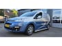 Citroën Berlingo bestel 1.6 BlueHDI 75 Business Economy