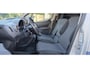 Citroën Berlingo bestel 1.6 BlueHDI 75 Business Economy