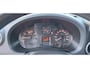 Citroën Berlingo bestel 1.6 BlueHDI 75 Business Economy