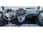 Citroën Berlingo bestel 1.6 BlueHDI 75 Business Economy