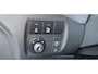 Citroën Berlingo bestel 1.6 BlueHDI 75 Business Economy