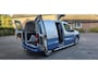 Citroën Berlingo bestel 1.6 BlueHDI 75 Business Economy