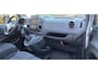 Citroën Berlingo bestel 1.6 BlueHDI 75 Business Economy