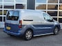 Citroën Berlingo bestel 1.6 BlueHDI 75 Business Economy