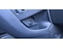 Citroën Berlingo bestel 1.6 BlueHDI 75 Business Economy
