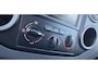 Citroën Berlingo bestel 1.6 BlueHDI 75 Business Economy