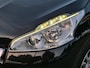 Peugeot 208 1.4 VTi Allure I Clima I Scherm I NAP!