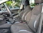 Peugeot 208 1.4 VTi Allure I Clima I Scherm I NAP!