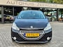 Peugeot 208 1.4 VTi Allure I Clima I Scherm I NAP!