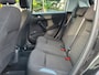 Peugeot 208 1.4 VTi Allure I Clima I Scherm I NAP!