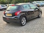 Peugeot 208 1.4 VTi Allure I Clima I Scherm I NAP!